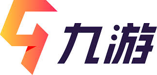 华体会体育-hth华体会官网-登录首页