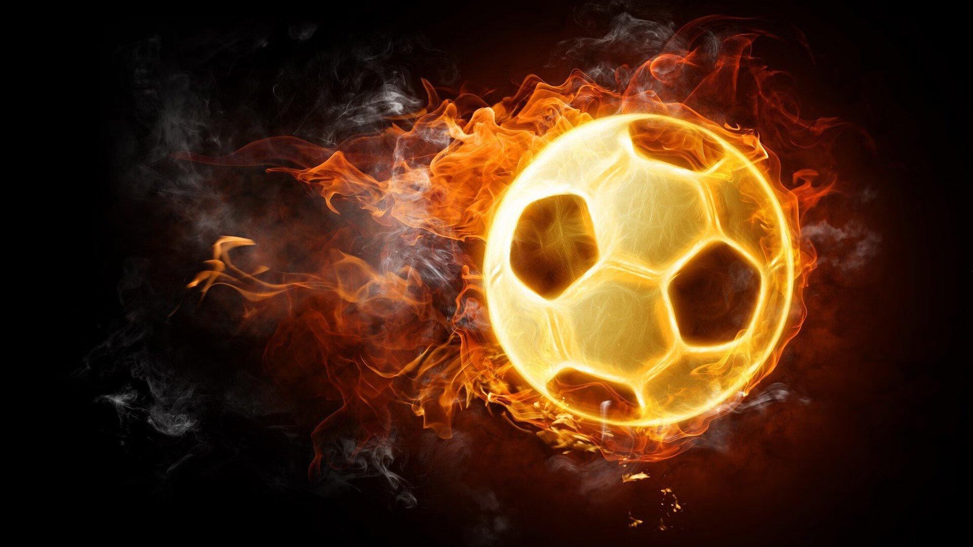 奥利塞创纪录转会！水晶宫历史第二高价交易仅次于万-比萨卡