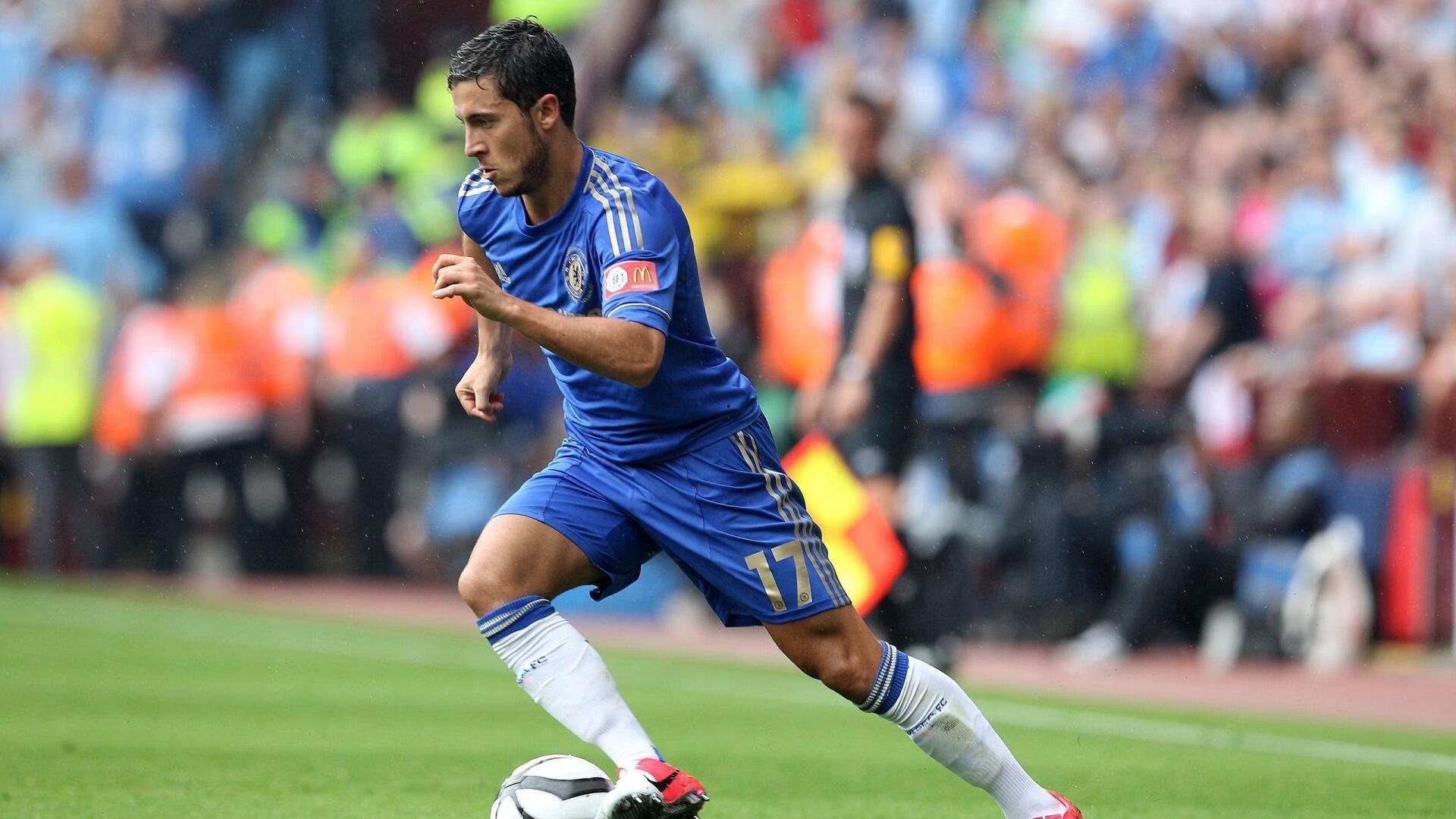 埃芬博格直言格雷茨卡需慎重考虑未来,转会或成职业生涯转折点