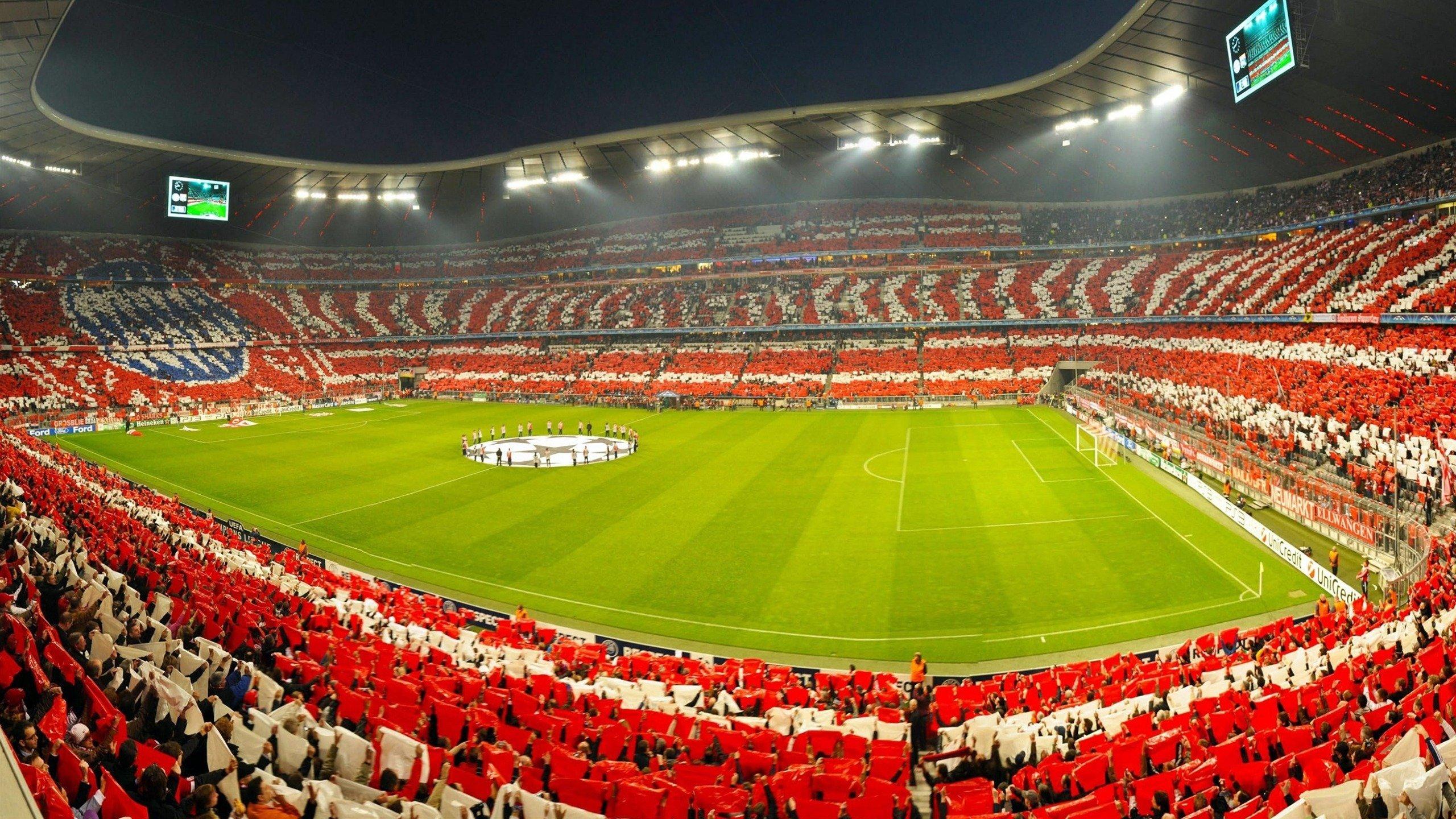 2025年夏窗自由球员盘点,这些实力派战将仍待签约