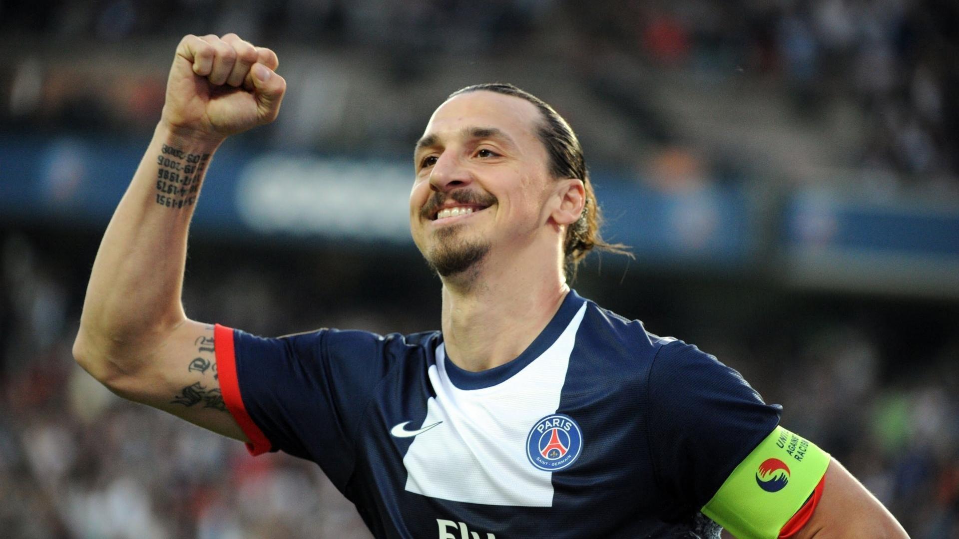 拜仁锁定南美新星！巴媒曝德甲豪门密切关注圣保罗18岁天才边锋恩里克-卡尔莫