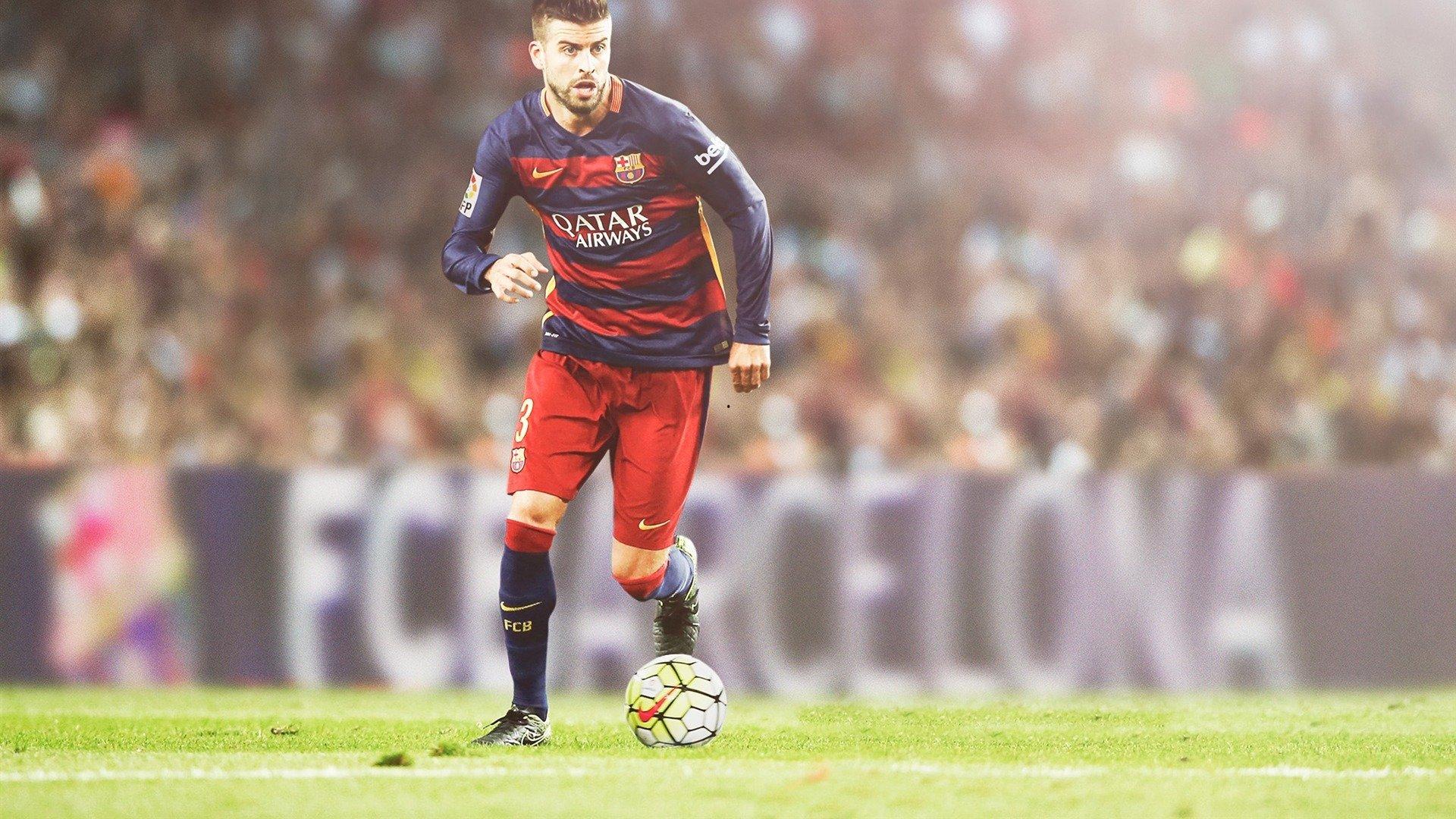 拜仁慕尼黑22脚狂轰碾压RB莱比锡 9次射正诠释德甲霸主统治力