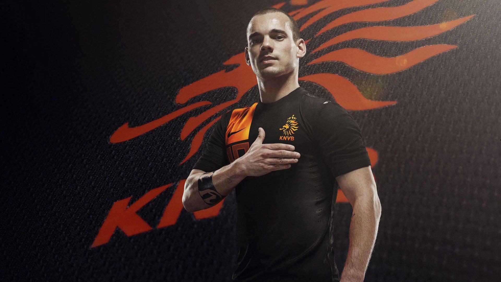 施洛特贝克誓言带领球队突破极限，胜利是唯一目标