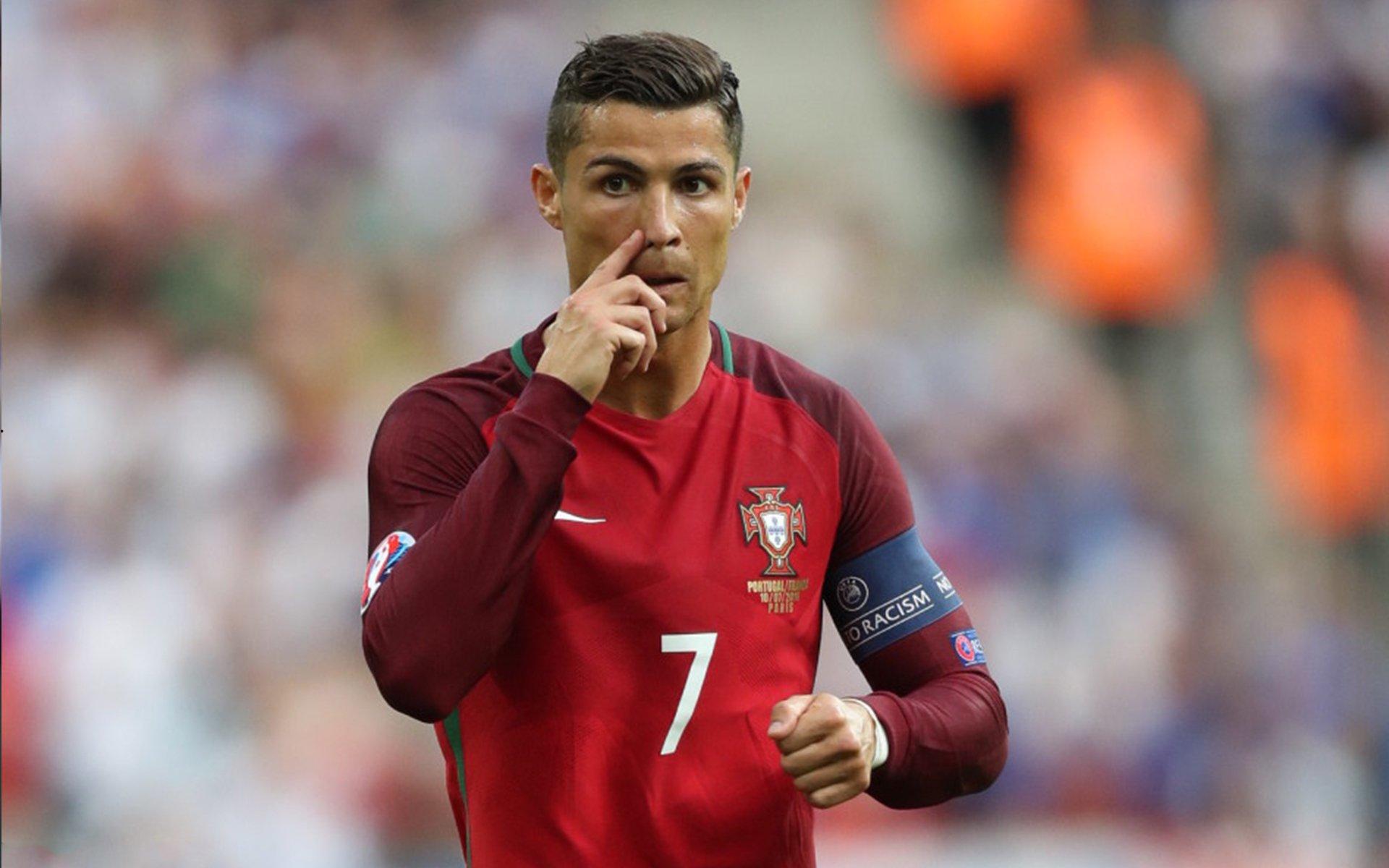 基米希传中制胜助拜仁逆转 坦言幸运却为团队表现振奋