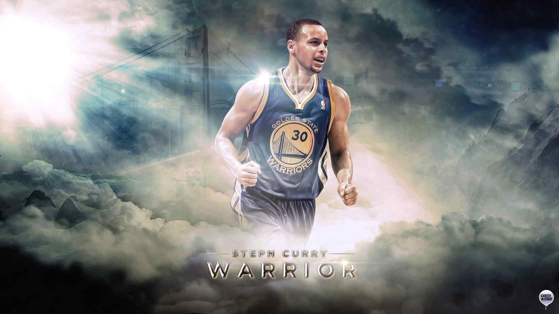 王大雷社交媒体引风波 国安大巴遭贴条拖走照片引发热议