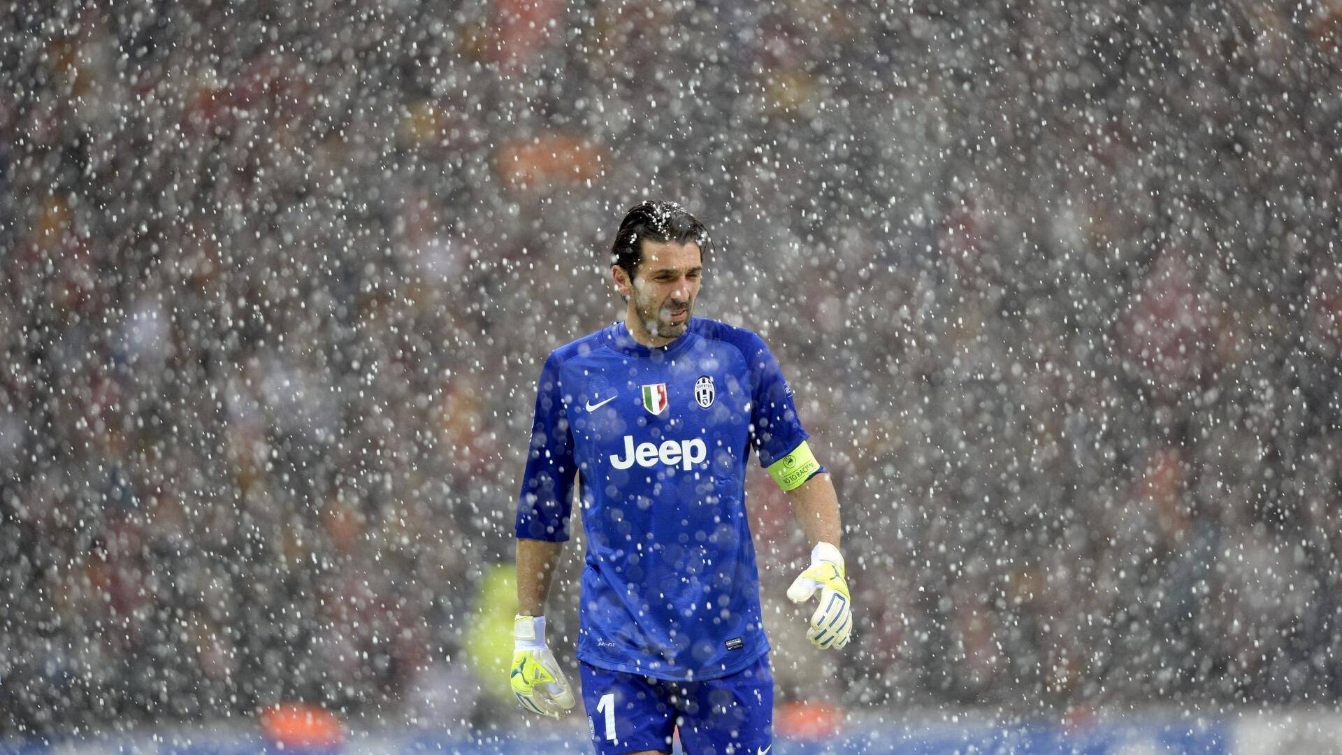 中超第18轮裁判安排公布，王竞执法成都蓉城vs北京国安，梁松