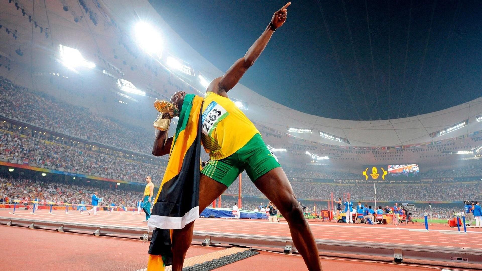 日本主帅森保一豪言战胜巴西，韩媒质疑，是自信还是傲慢？