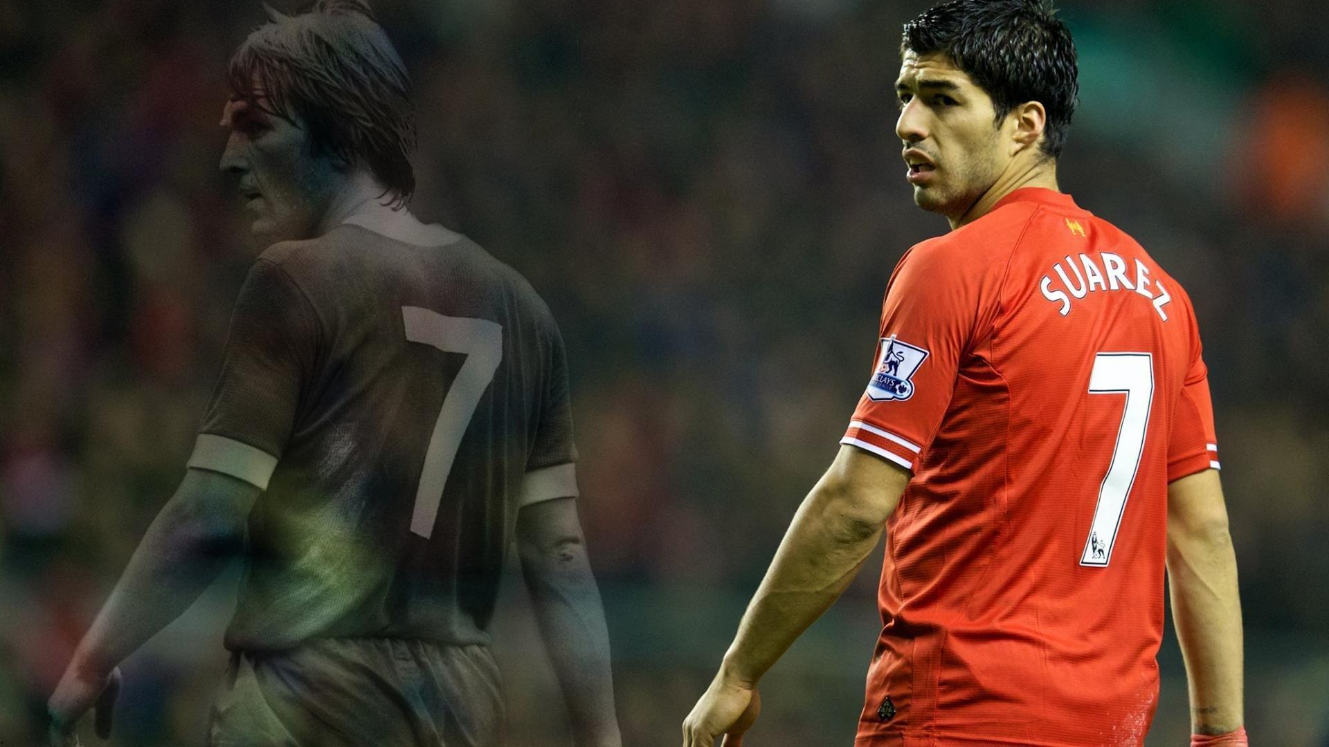 德媒曝拜仁今夏转会策略突变,出售科曼后只租不买!监事会决议令埃贝尔陷入困惑