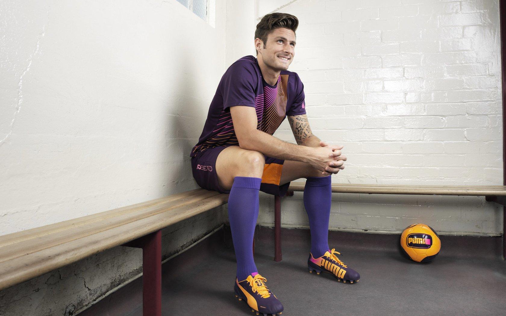 中国女花少锐面临严峻挑战 雷声，残酷竞争促蜕变