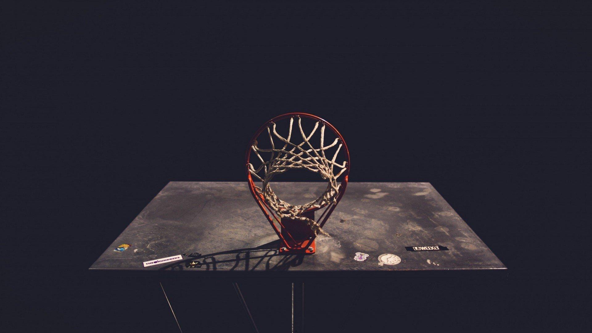 中国女子重剑队问鼎2019世锦赛团体冠军 实现历史性突破