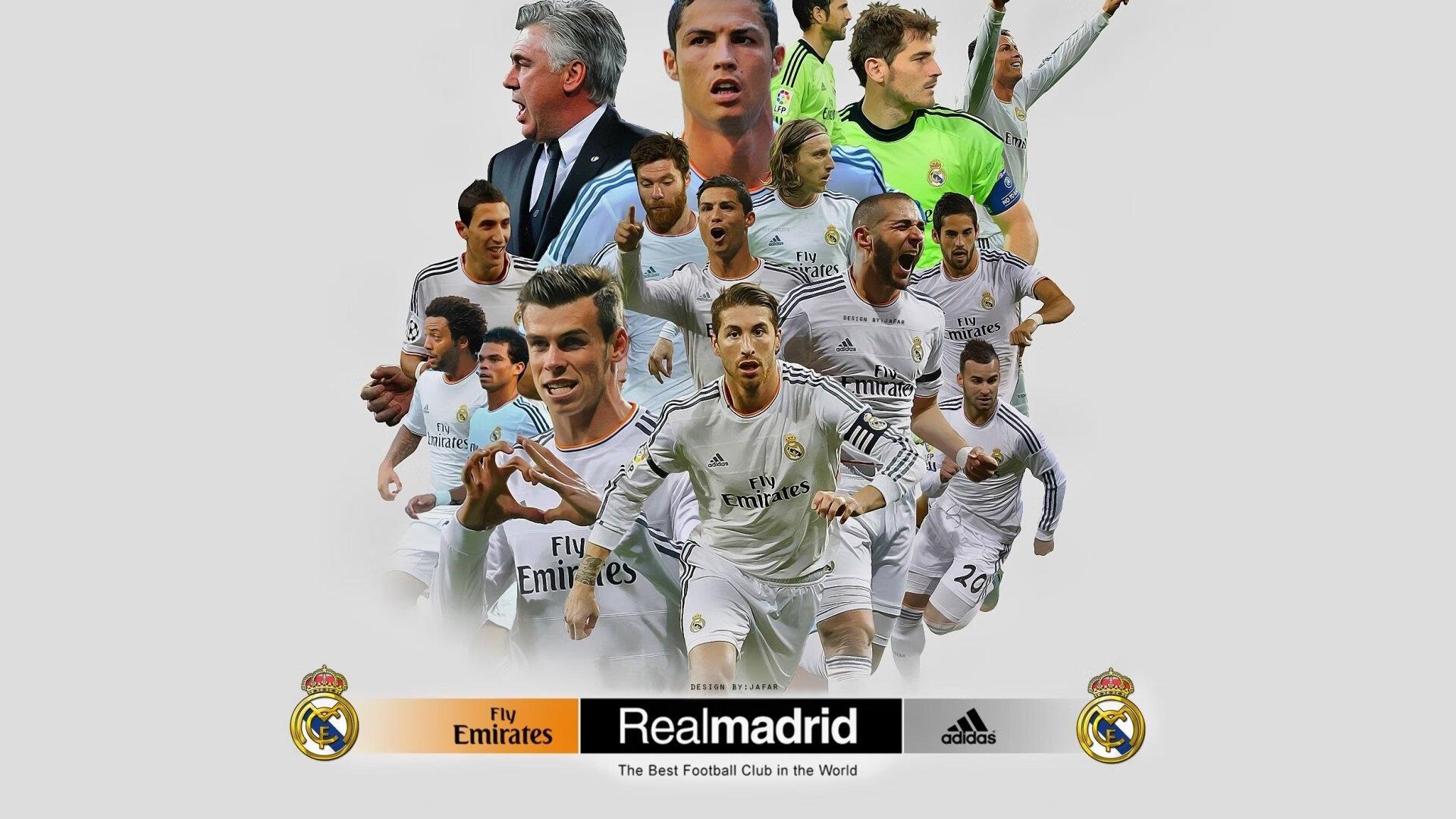 活久见!罗马全队乘船远征威尼斯,意甲上演水城奇航记