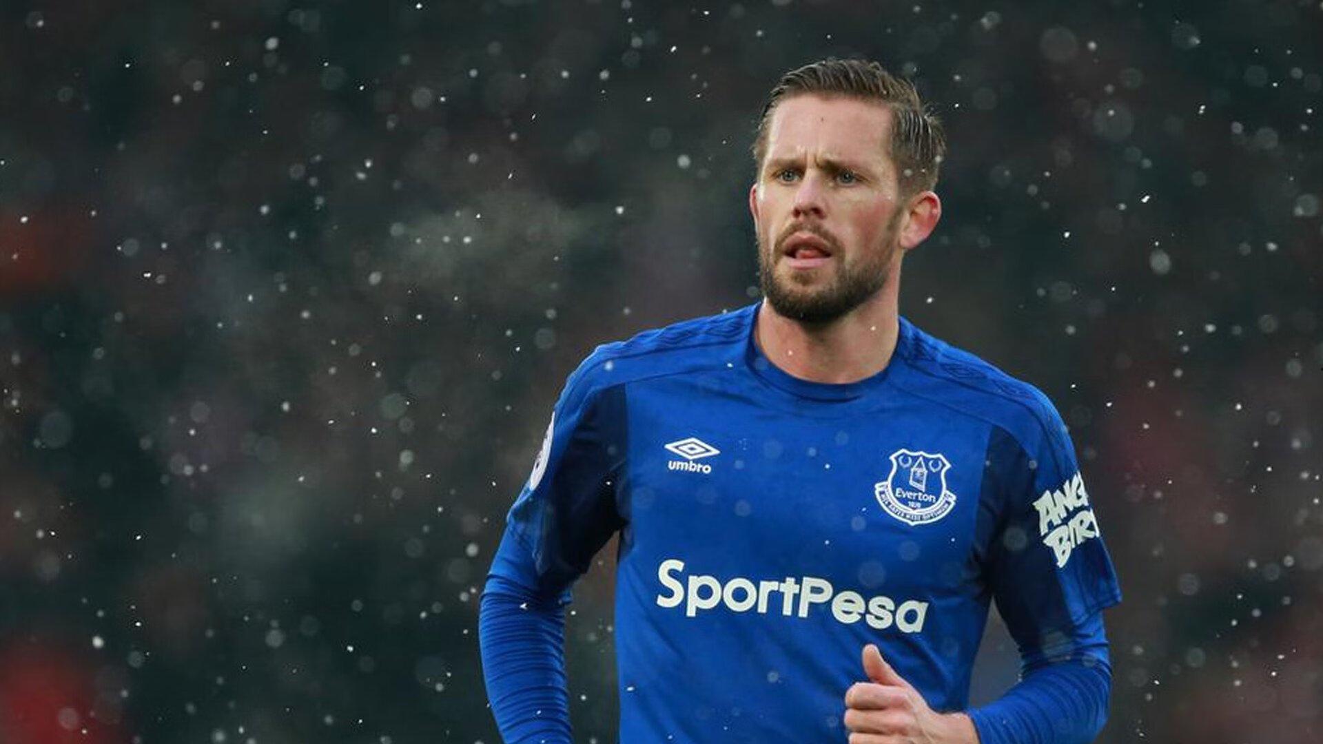 英超主帅更迭潮,七天三帅下课,杰拉德成维拉新宠?