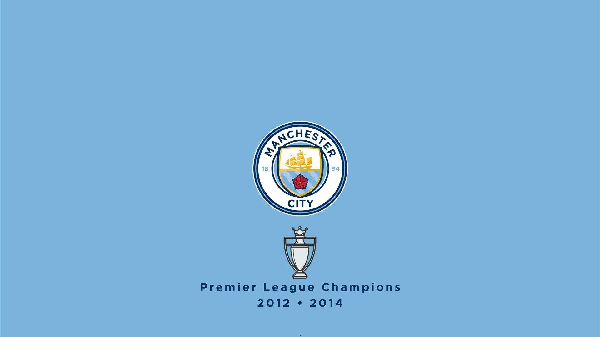 北伦敦风暴再起,阿森纳季票连续两年调价,球迷怒斥忠诚税何时休?