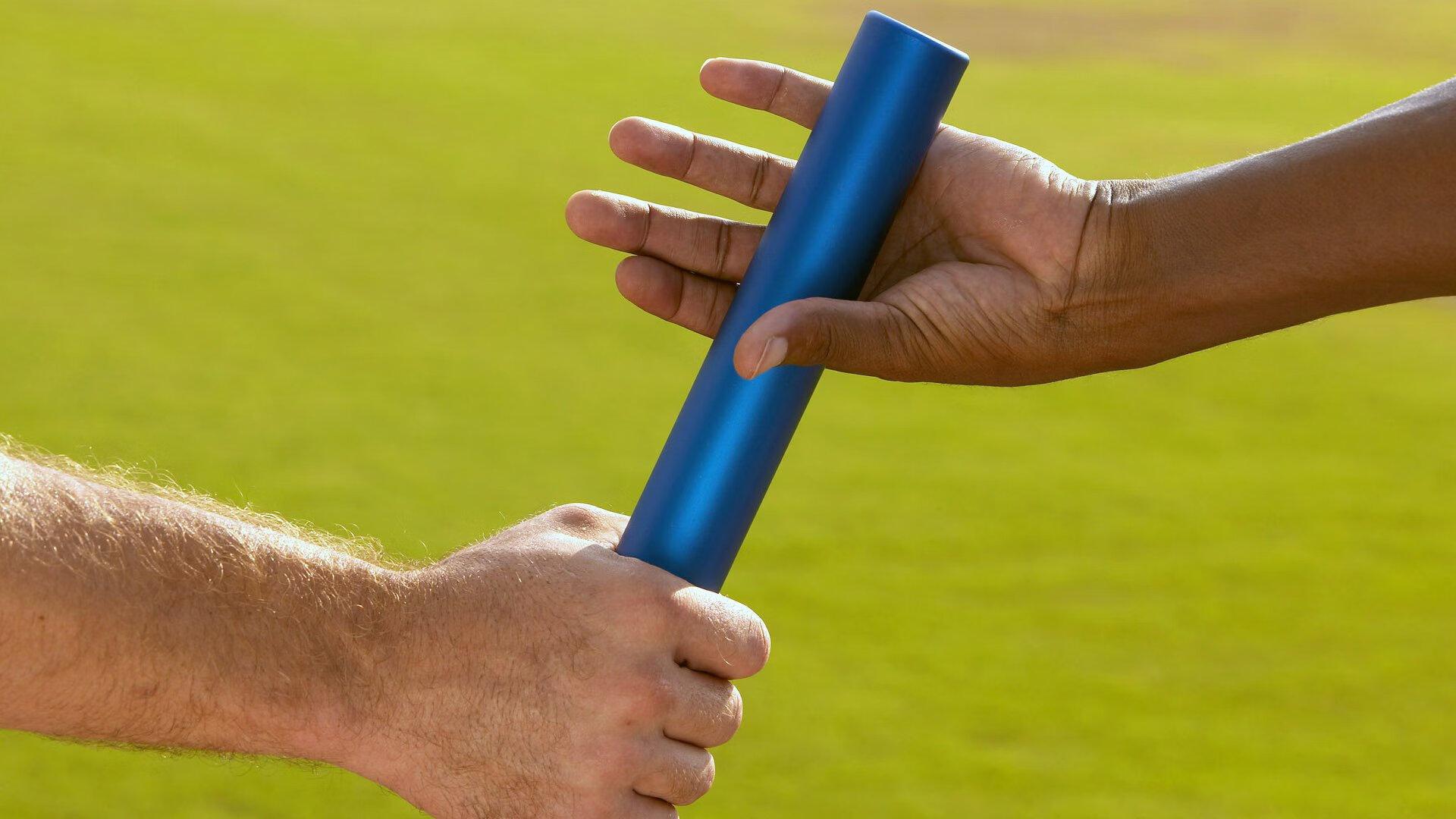 绿军与76人达成状元签交易协议 新星富尔茨即将入主费城开启重建新篇章