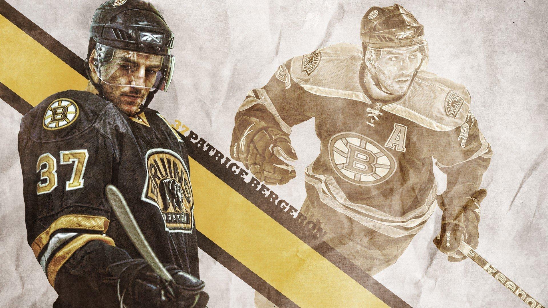 特纳狂喷麦当劳涨价：一个麦满分竟然卖3.5美元？