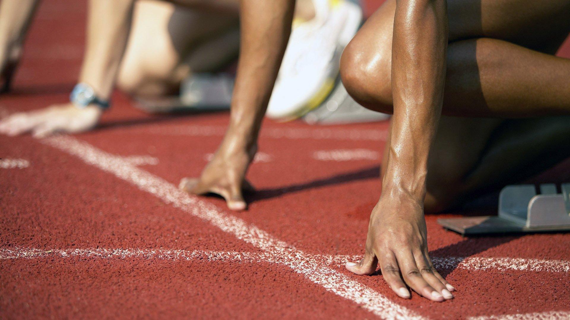 NBA官网预测最佳第六人，伊戈达拉再获提名 戈登有望蝉联殊荣