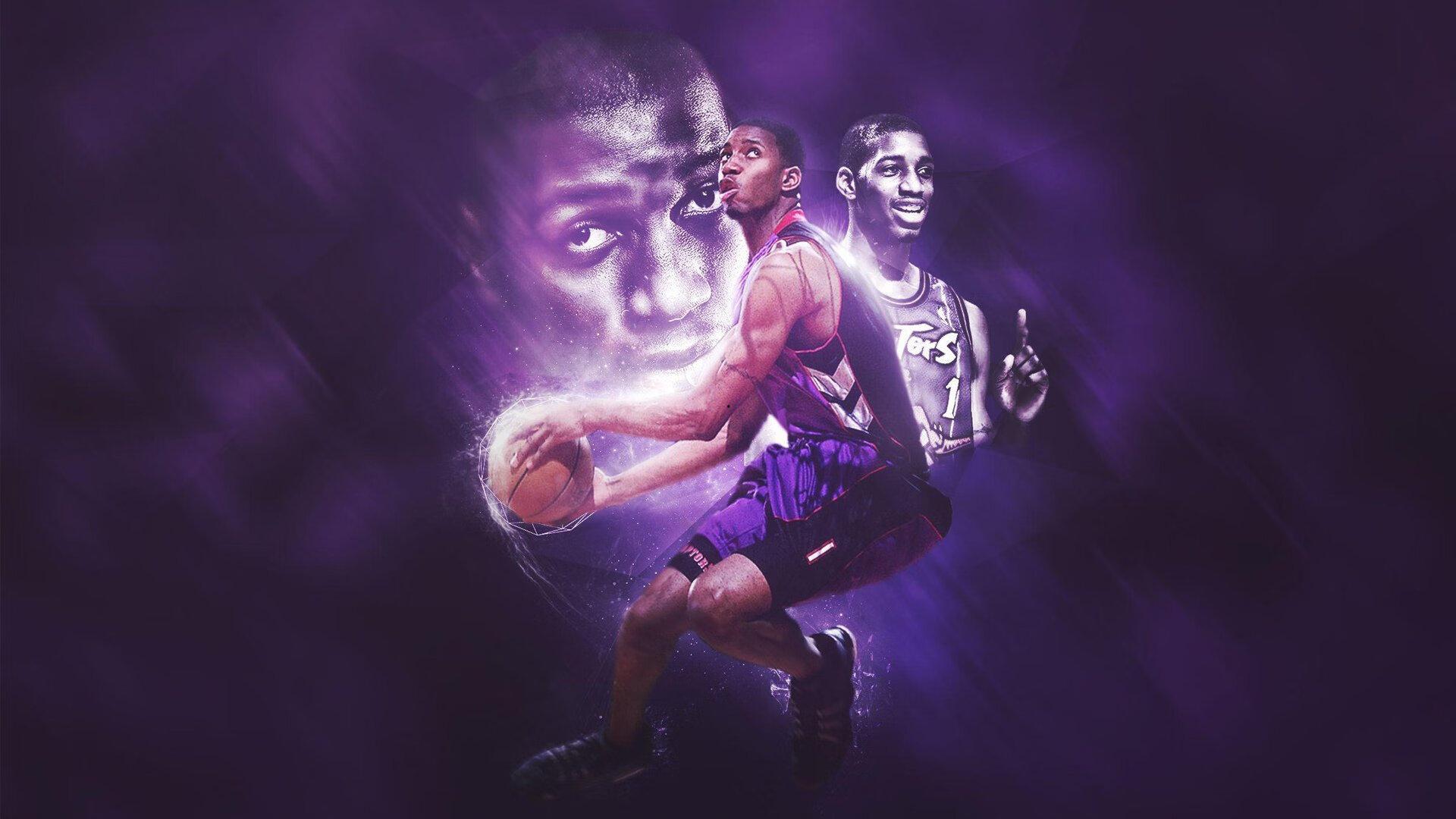 NBA数读，球哥全能数据比肩魔术师传奇，维特斯冰冷手感化身维