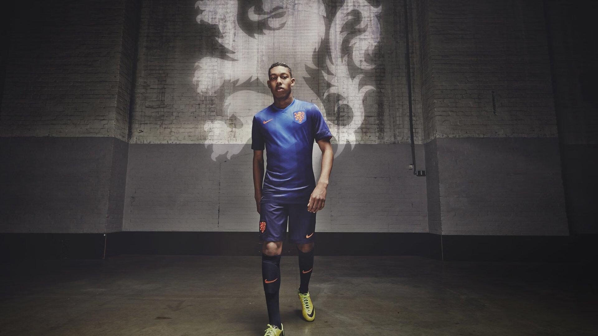 教练工会怒斥ESPN，球爹争议暴露体育媒体的伦理失格