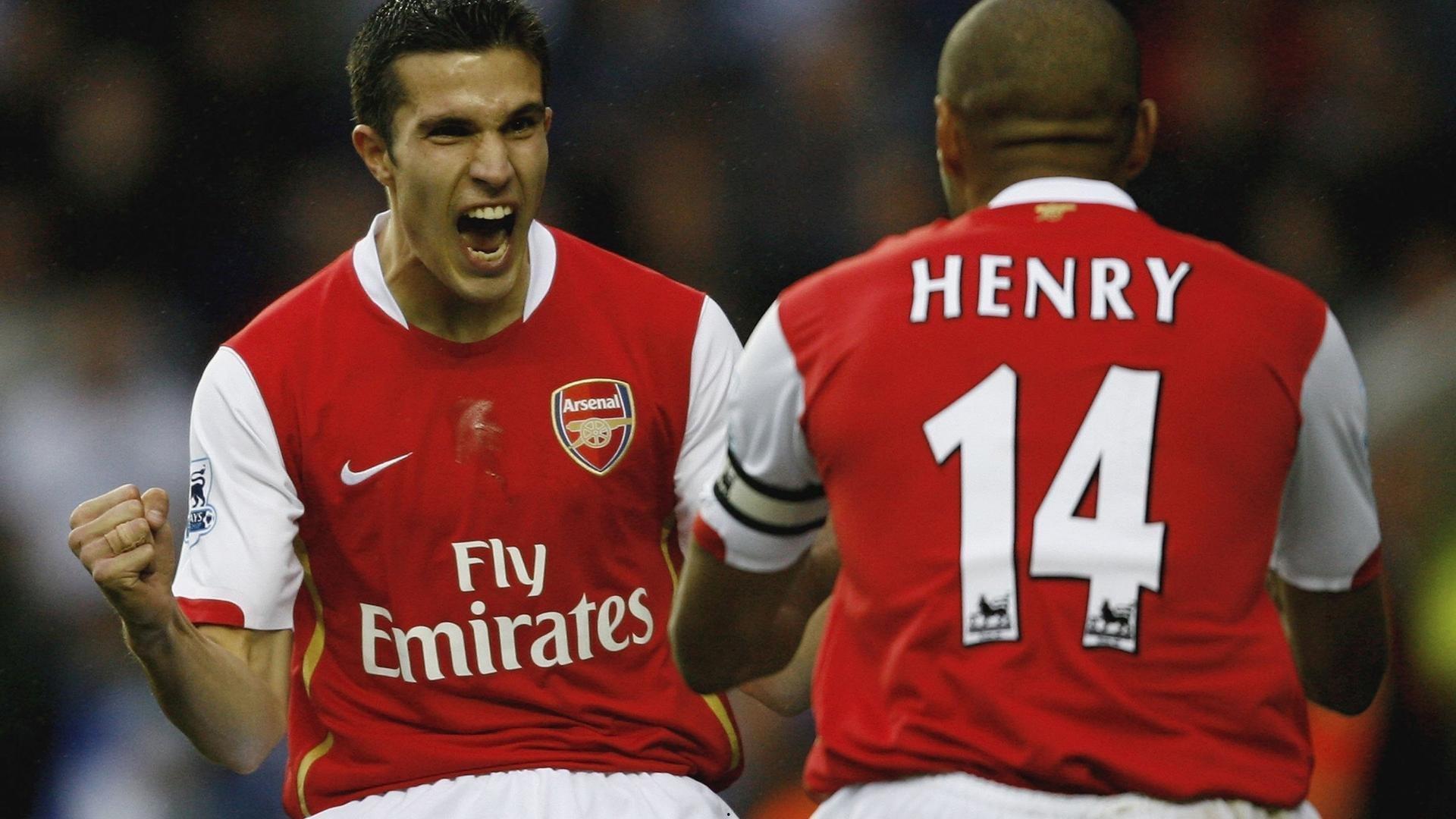 【篮谈1.8】分手方式也能效仿?甜瓜或走迈卡威老路