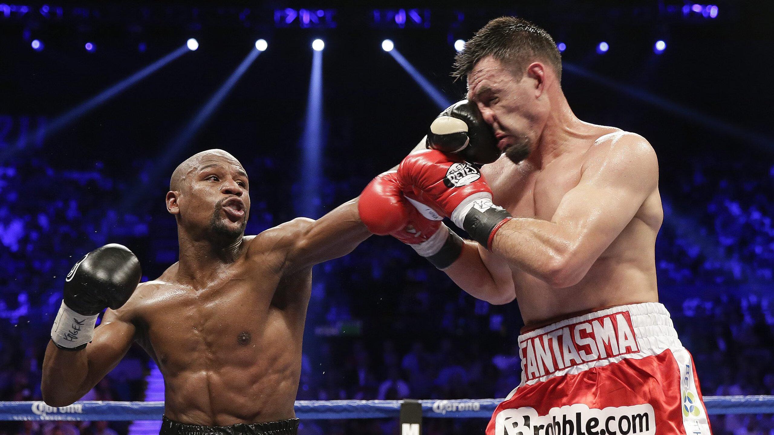 勇士老板力挺维金斯，他是行走的20分机器 交易他我会惊讶