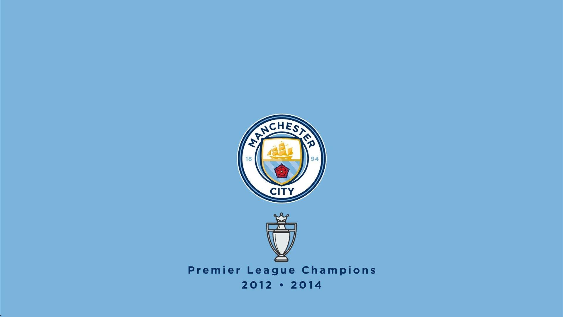 20%的浓眉制霸太阳 苏醒的野兽静待季后赛之王