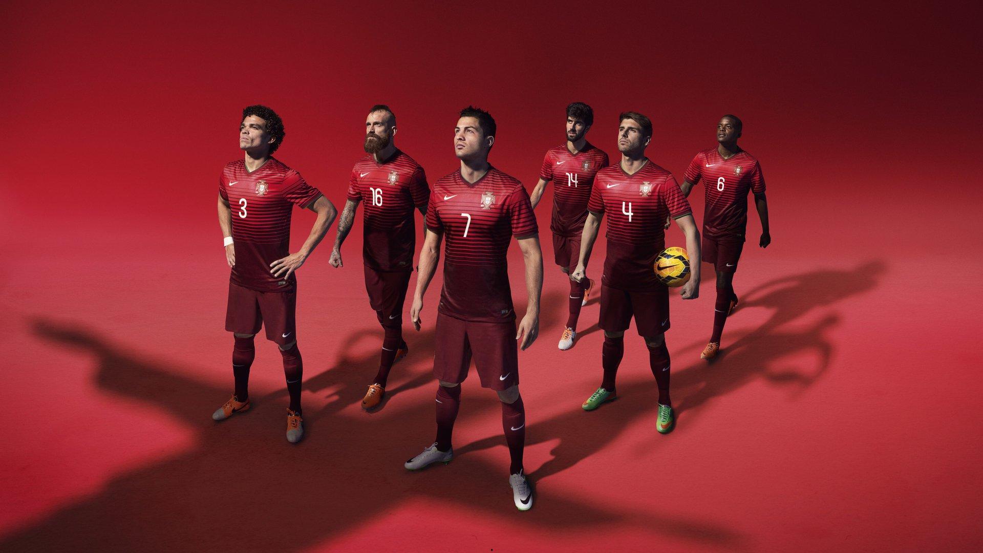 拉文宣告新生，上赛季打得很顾虑，如今无限制释放篮球激情