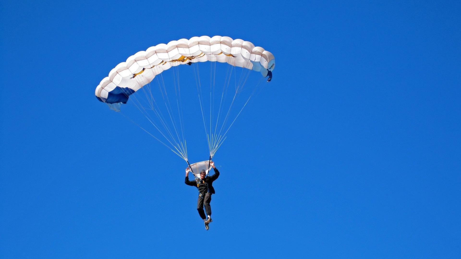 姚明，面对未来仍怀信心 不排除CBA扩军可能