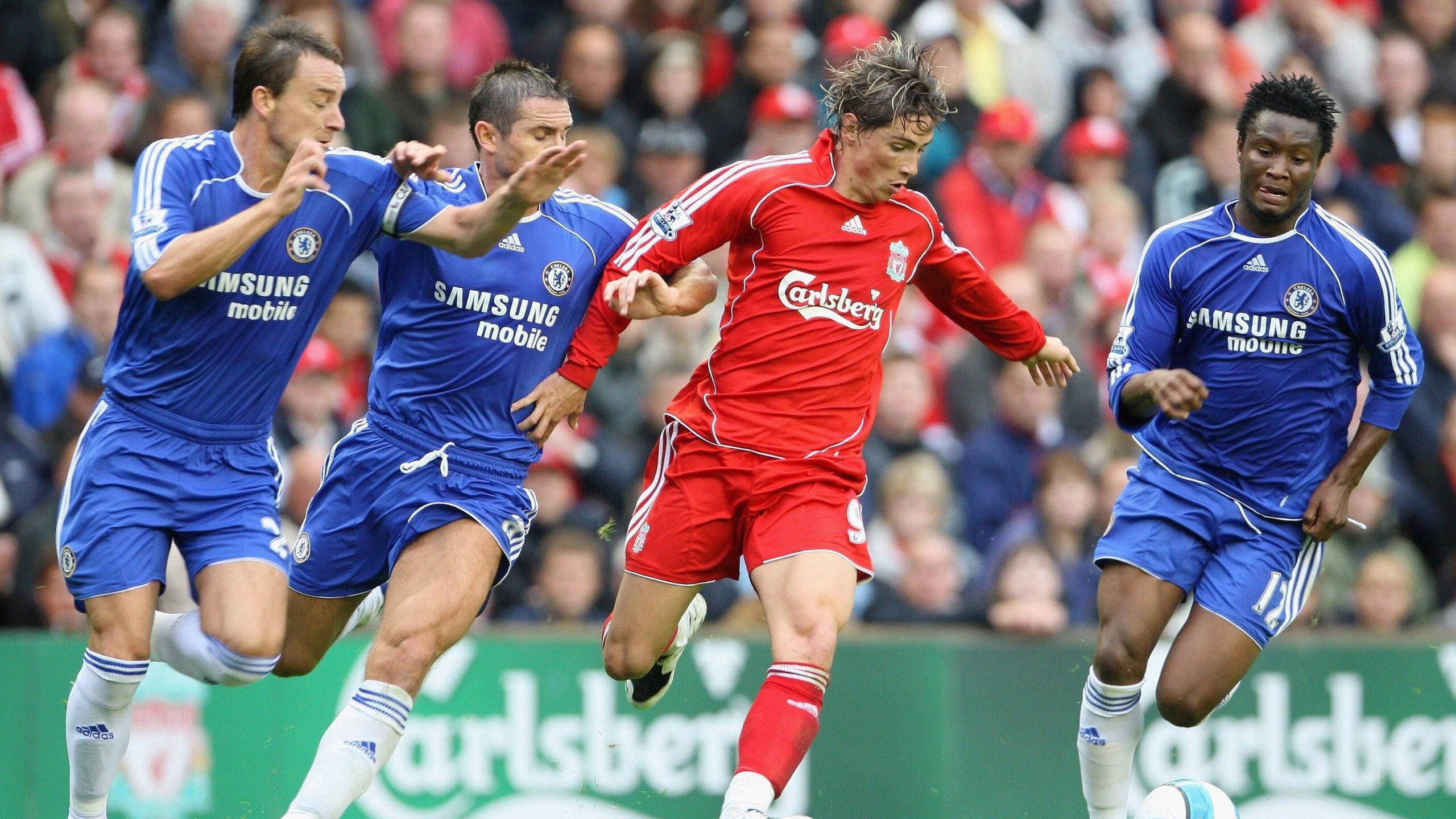 约克断言谢什科为曼联锋线进化关键，预言其状态爆发必将到来