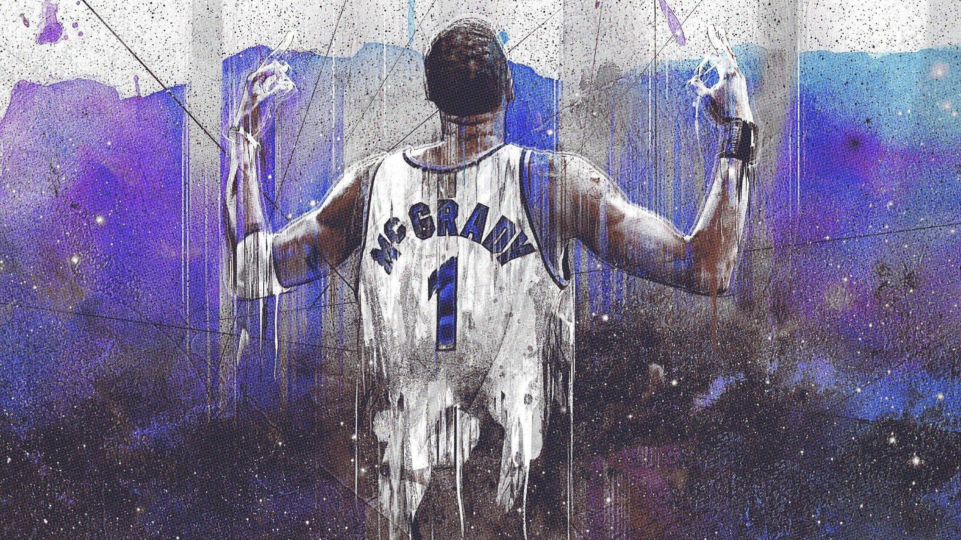 阿兰-佩斯详解合作蓝图，西班牙人与伯恩利战略协同，独立运营共