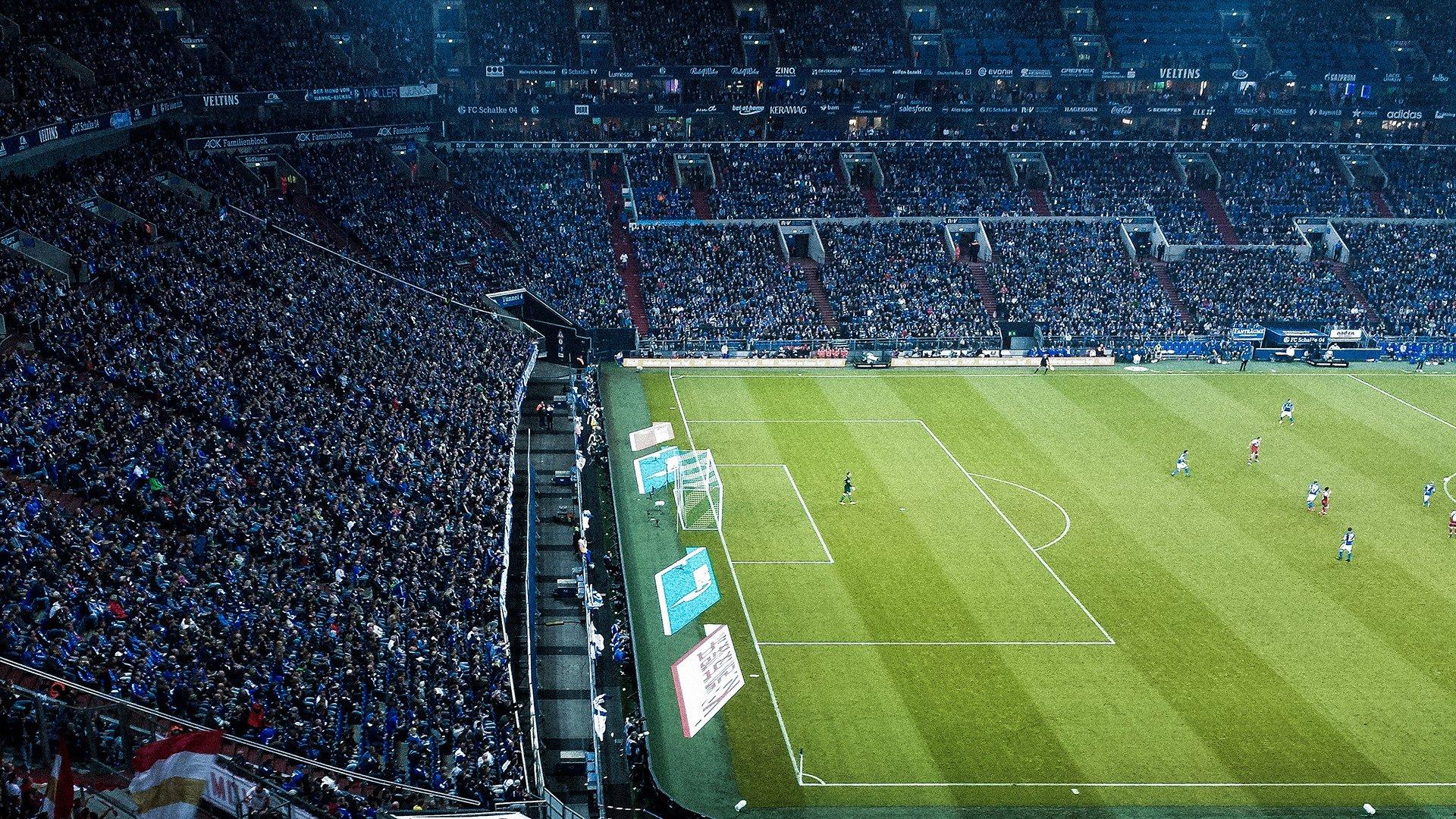 半场战报,莱万特主场攻势如潮 罗梅罗、埃尔南德斯破门反超贝蒂斯