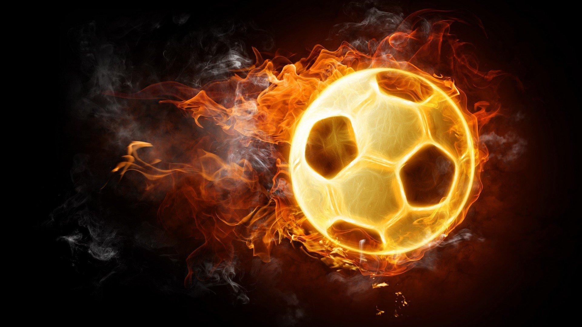 U23国足集训备战兼顾温情 全队为吴少聪孙沁涵庆生 针对性研究阿联酋队比赛录像