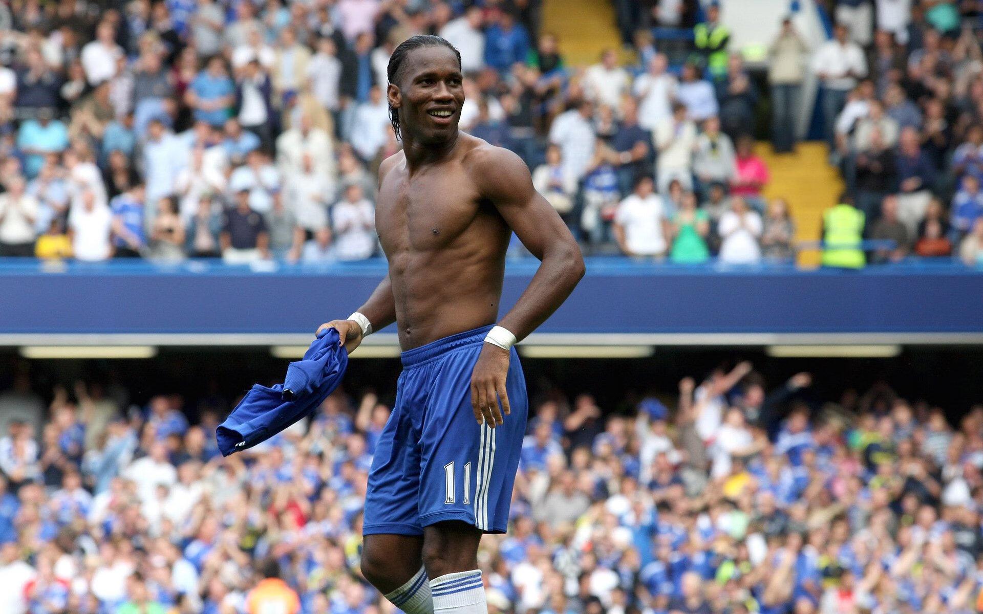 电竞生态再注强心剂，ESL与ROG玩家国度续签全球战略合作，共拓高性能竞技未来