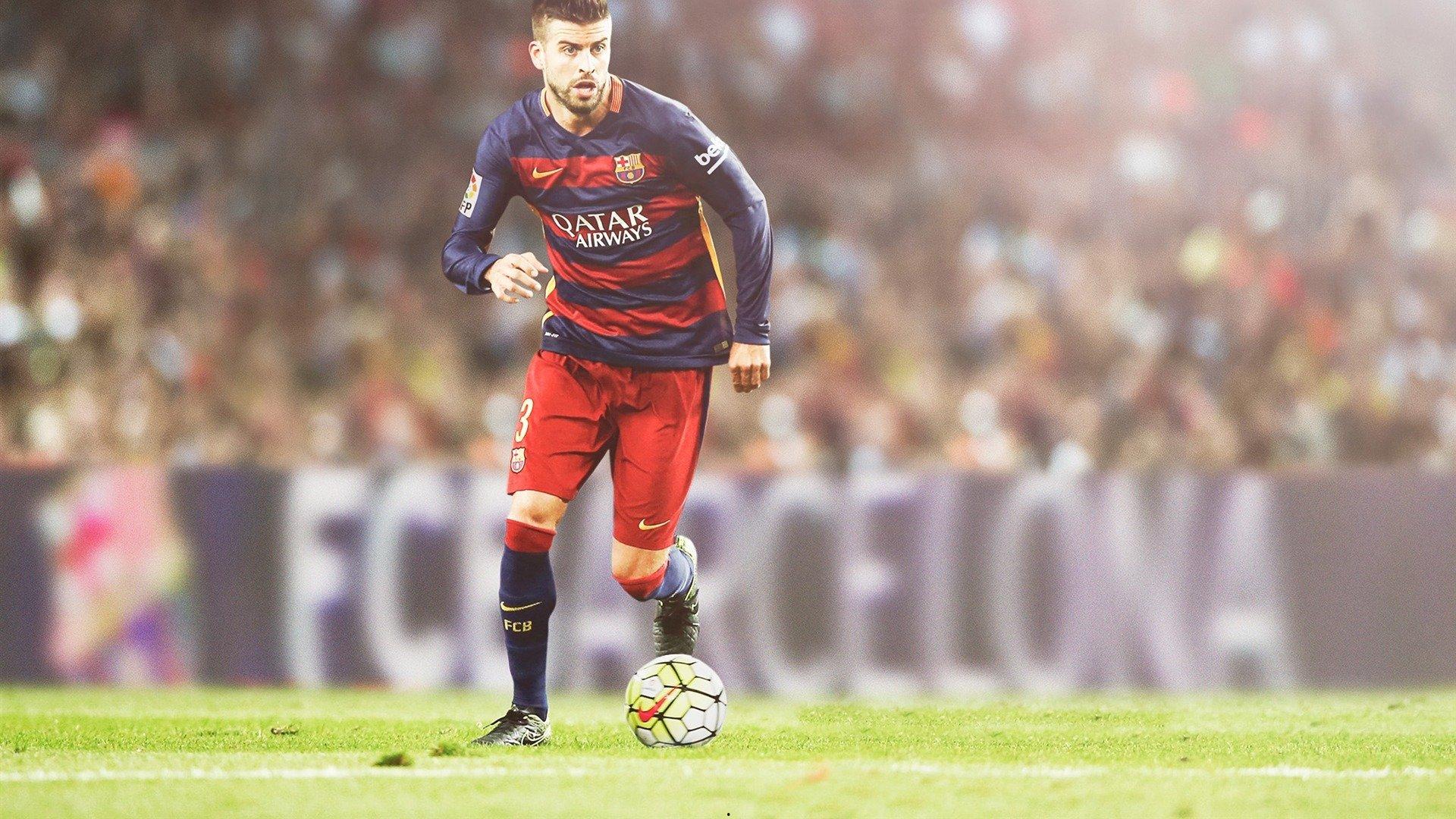 时光对决,三十七岁库里与杜兰特数据全景解析,巅峰轨迹下的真实较量