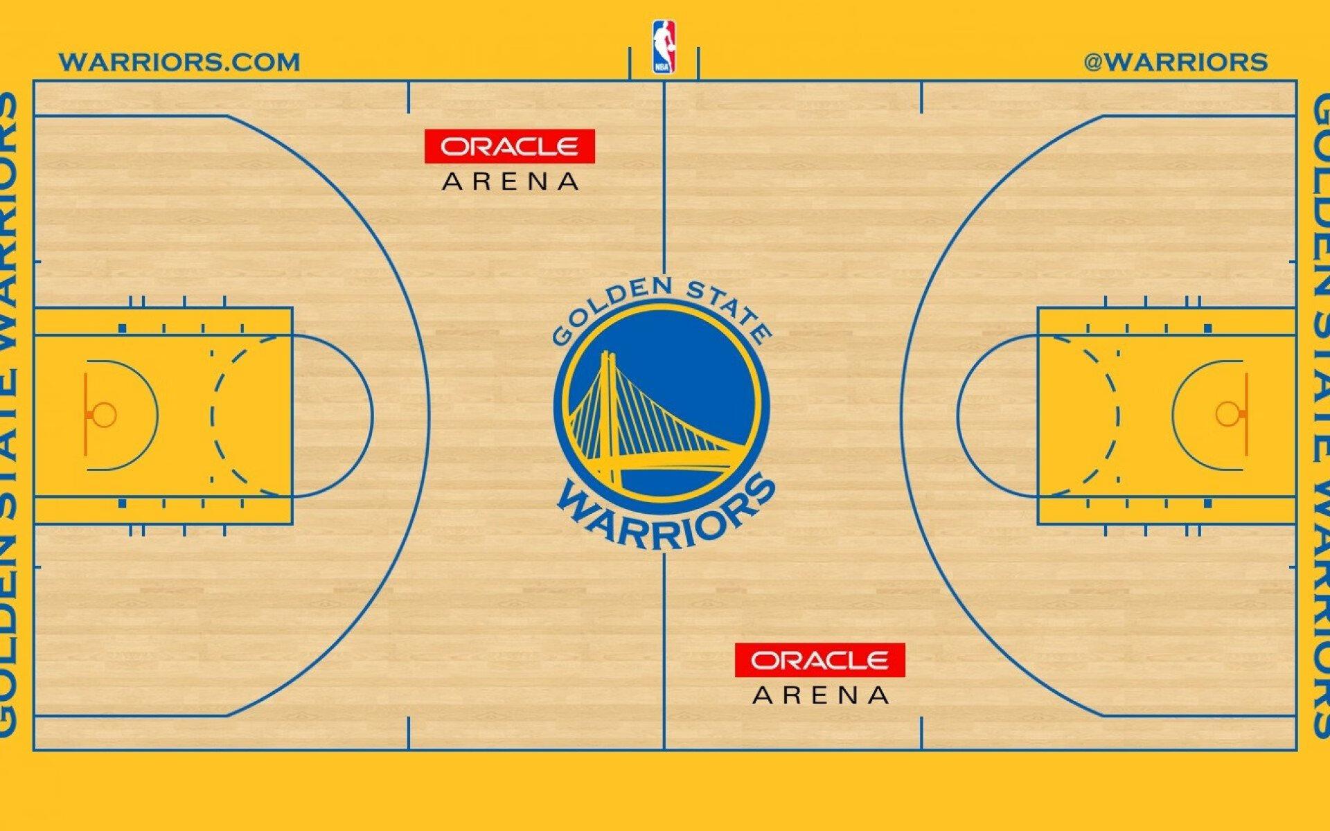 八村塁批评NBA杯地板设计，球员安全引担忧