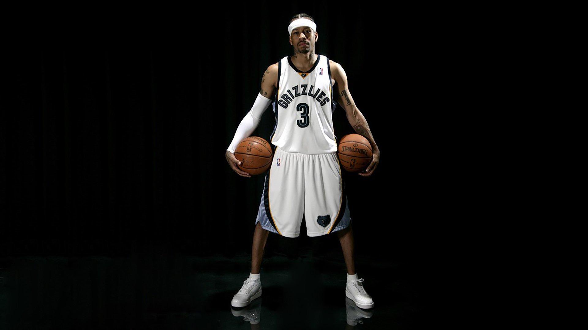 客场惊艳！吉莱斯皮率队险胜雷霆，新生代控卫锋芒毕露